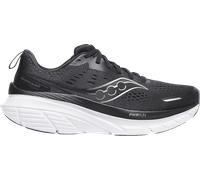 Chaussures de running Saucony Guide 18 195020793015 taille 42,5 EU