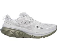 Chaussures Saucony Guide 18 blanc vert pâle - 46.5