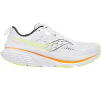 Chaussures de running Saucony Guide 18 195020794012 taille 45 EU