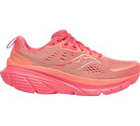 Chaussures de running Saucony GUIDE 18 195021143710 taille 37 EU