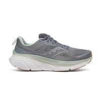 Chaussures Saucony Guide 18 gris signal - 45