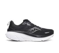 Chaussures de running SAUCONY GUIDE 18 (BLACK/WHITE) Homme 44