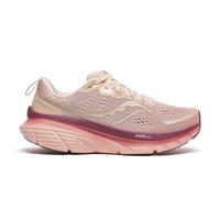 Chaussures de running SAUCONY GUIDE 18 (CAMEO/TERRA) Femme 40