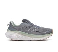 Chaussures de running SAUCONY GUIDE 18 (CARBON/ICEBERG) Homme 42