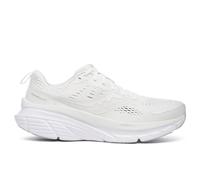 Chaussures de running SAUCONY GUIDE 18 (IVORY) Homme 47