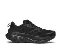 Saucony Guide 18 Femme 43