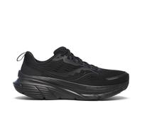 Chaussures de running SAUCONY GUIDE 18 (TRIPLE BLACK) Homme 46