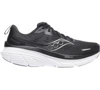Chaussures Saucony Guide 18 noir blanc - 43