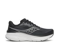 Saucony Guide 19 Running Shoes Noir EU 49 Homme