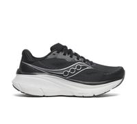 Saucony Guide 19 Running Shoes Noir EU 37 Femme