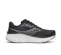 Saucony Guide 19 Running Shoes Noir EU 44 Homme