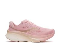 Chaussures de running SAUCONY GUIDE 19 (TOUCH/IVORY) Femme 41