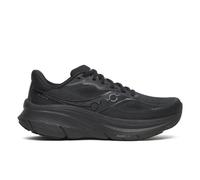 Saucony Chaussures de running Guide 19 S21058-101 Homme Noir Pointure 41