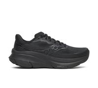 Chaussures de running SAUCONY GUIDE 19 (TRIPLE BLACK) Homme 42,5