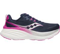 Chaussures de running Saucony HURRICANE 24 195020767900 taille 39 EU