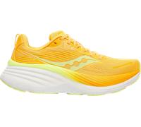 Chaussures de running Saucony HURRICANE 24 195020768037 taille 38 EU
