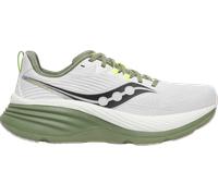Chaussures de running Saucony HURRICANE 24 195020784013 taille 42,5 EU