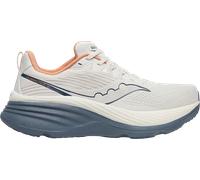 Chaussures de running Saucony HURRICANE 24 195020784228 taille 46,5 EU