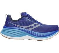 Saucony Hurricane 24 Running Shoes Bleu EU 46 Homme