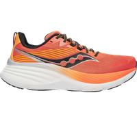 Saucony Hurricane 24 - homme - orange