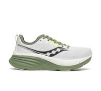 Chaussures de running Saucony Hurricane 24 42,5