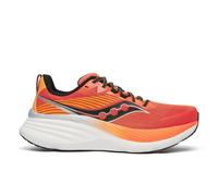 Chaussures de running Saucony HURRICANE 24 195020784785 taille 44 EU