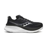 Saucony Hurricane 24 Homme 45