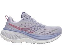 Chaussures de running Saucony HURRICANE 25 195021151821 taille 37,5 EU