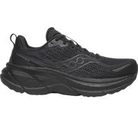 Chaussures de running Saucony HURRICANE 25 195021168638 taille 46 EU