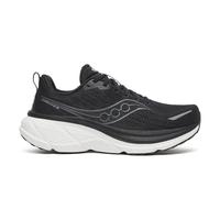 Saucony Chaussures de running Hurricane 25 Noir Homme Taille 41