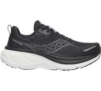 Saucony Hurricane 25 (Wide) Homme 44.5