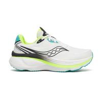 SAUCONY Hurricane 26 - Homme - - taille 42 1/2- modèle 2026