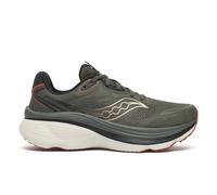 Saucony Baskets Hurricane 26 pour homme