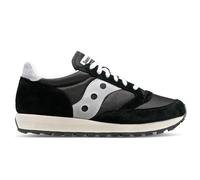 Chaussures de running SAUCONY Jazz 81 pour homme - Noir - S70539-53 44