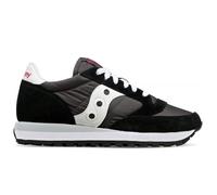 Chaussures de running Saucony Jazz Original pour Femme - Noir - S1044-676 36