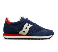 Chaussures de running Saucony Jazz Original pour Homme - Bleu - S70787-1 45