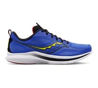 Chaussures de running SAUCONY Kinvara 13 - Bleu - Drop 4mm - Mixte 47