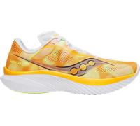 Chaussures de running Saucony KINVARA 15 195020789261 taille 42,5 EU