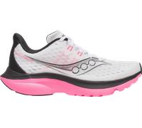 Chaussures de running Saucony KINVARA 16 195021146889 taille 38 EU