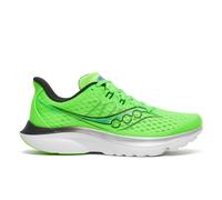 Chaussures de running Saucony Kinvara 16 45