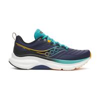 Chaussures de running Saucony Omni St 23 43