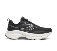 Chaussures de running Saucony Omni ST 23 Noir 45