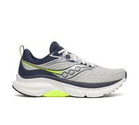 Chaussures de running Saucony Omni ST 23 Vert 42