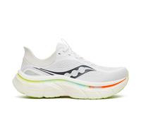 Saucony Paramount Max Chaussures de running 42,5 Blanc