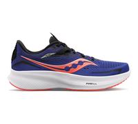 Chaussures de running Saucony Ride 15 46,5