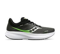 Chaussures de running Saucony Ride 16 Homme
