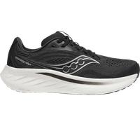 Chaussures de running Saucony RIDE 18 195020777824 taille 40,5 EU