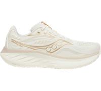 Chaussures de running Saucony RIDE 18 195020778234 taille 38 EU