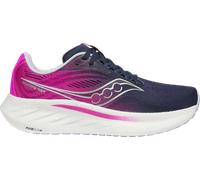 Chaussures de running Saucony RIDE 18 195020779576 taille 37,5 EU