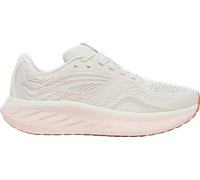 SAUCONY Ride 18 W - Femme - - taille 38 1/2- modèle 2025
